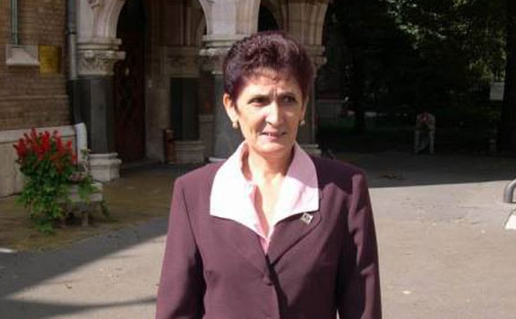 Súlyosabb büntetést kér a főügyészség Balla Irma gyilkosára