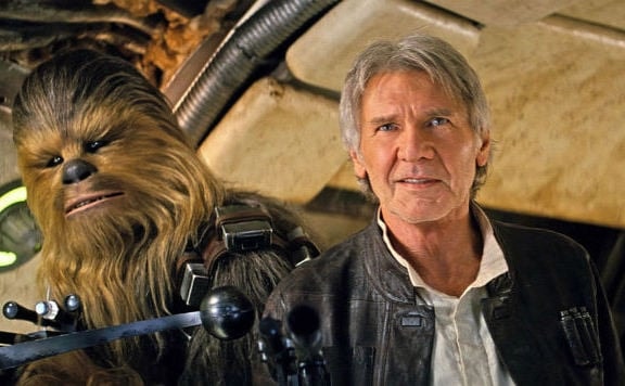 Három új Star Wars-mozi érkezik, az Avatar folytatásai csúsznak