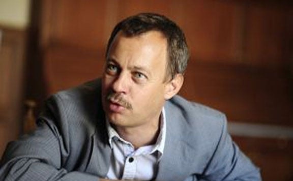 Révész Máriusz: Elindul a 1357-es adományvonal és a segitunkegymasnak.hu