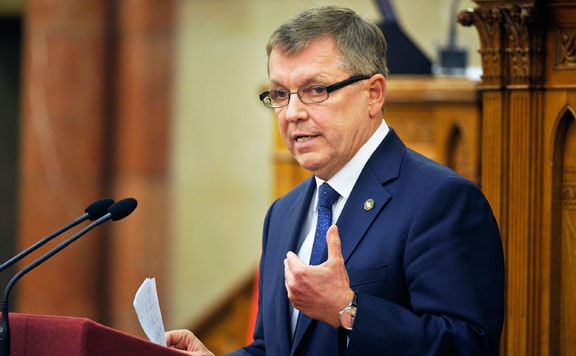 Ideje újragondolni az infláció mérését
