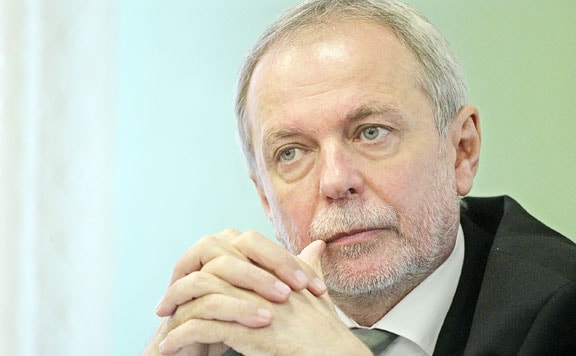 „Elfogadhatatlan és felháborító, ami a nagykátai iskolában történt”