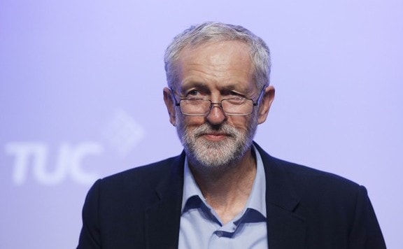 A brit Munkáspárt nem tárgyal tovább a kormánnyal a Brexit-megállapodásról