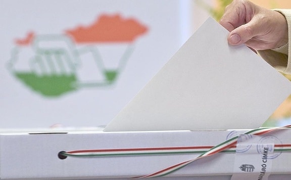 Elérhetővé vált az online ajánlásellenőrzés