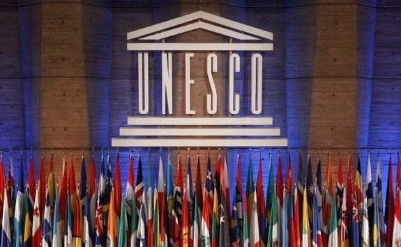 Elhalasztották az UNESCO világörökségi bizottságának idei, oroszországi ülését