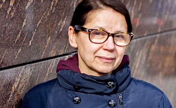New Yorkban vetítik Enyedi Ildikó egy korábbi filmjét