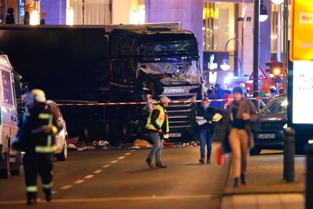Több mint 600 dzsihadistát tartanak nyilván Belgiumban