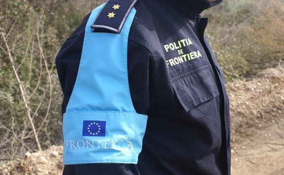 Migrációkutató: Megtöbbszöröződött a határsértés az olasz partokon