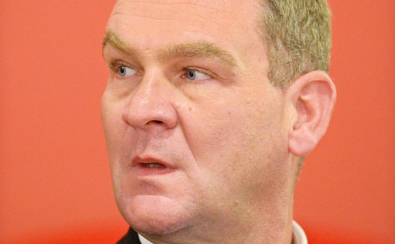 Botka titkárnője perében járt el Szegeden az önkormányzattól lakáshoz jutó bírónő
