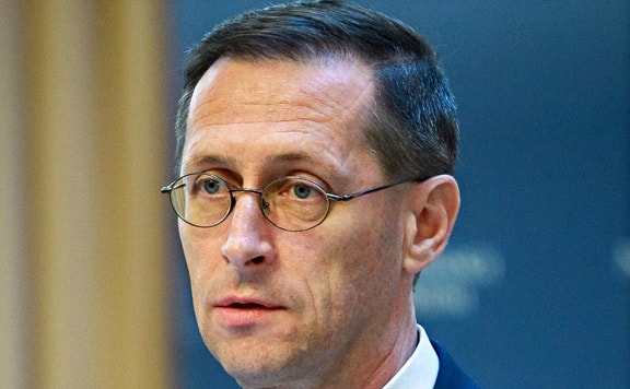 Tovább erősödhet a visegrádi országok gazdasági súlya