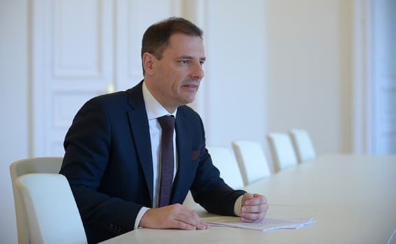 Tuzson: A települési arculati kézikönyvek jövőt mutatnak