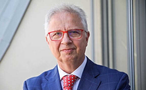 „Az Európai Unió alapszerződéseinek urai a tagállamok!”