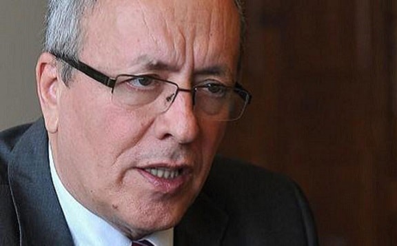 Egyre aktívabbak az embercsempészek