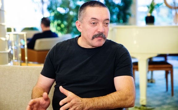 Hazahúzó erő lett a néptánc