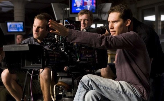 Bryan Singer peren kívüli megállapodást kötött a zaklatási ügyében