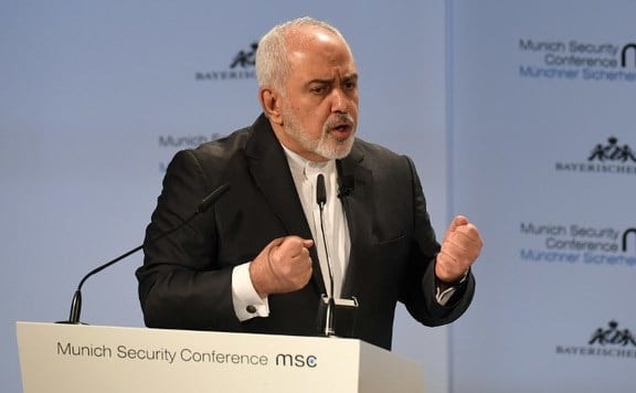 Irán: Teheránnak lehetősége van az urándúsításra