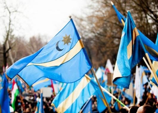 Magyar politikus támadta meg a Székelyudvarhelyért Párt bejegyzését