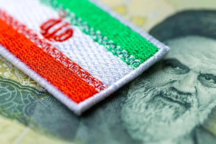 Irán meglepte a világot
