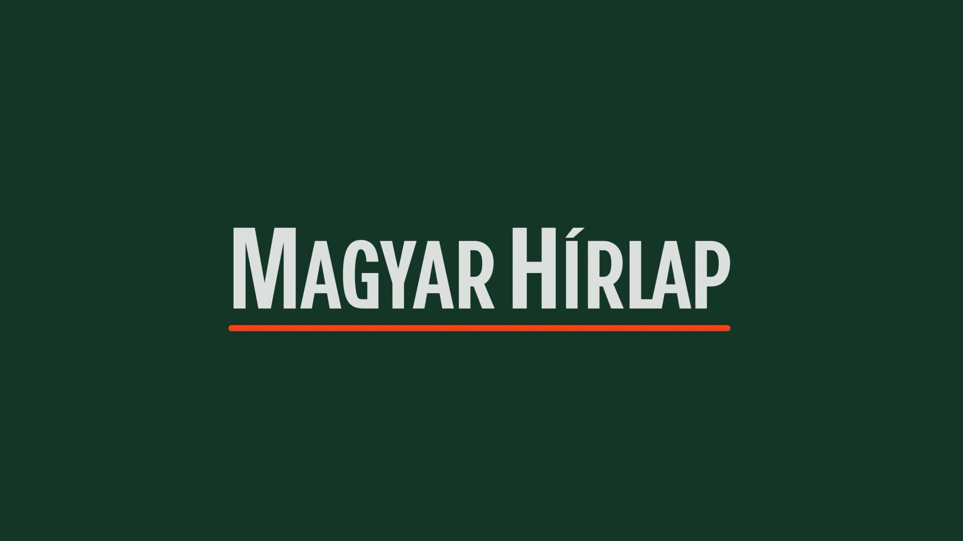 Klasszikus értékeink új köntösben - megújult a Magyar Hírlap online felülete!