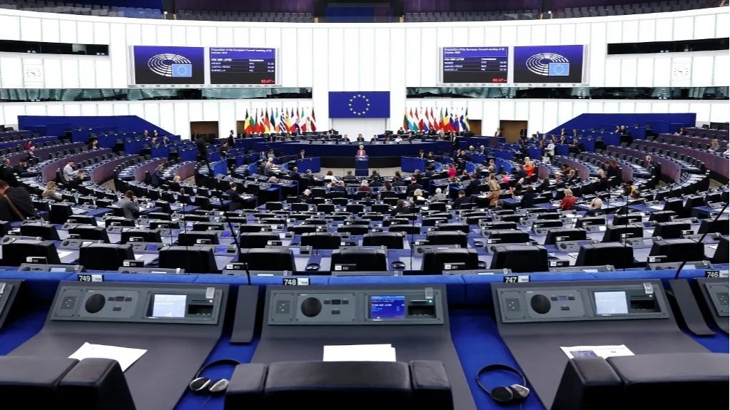 Az EU ismét meghosszabbította az Oroszország elleni gazdasági szankciókat