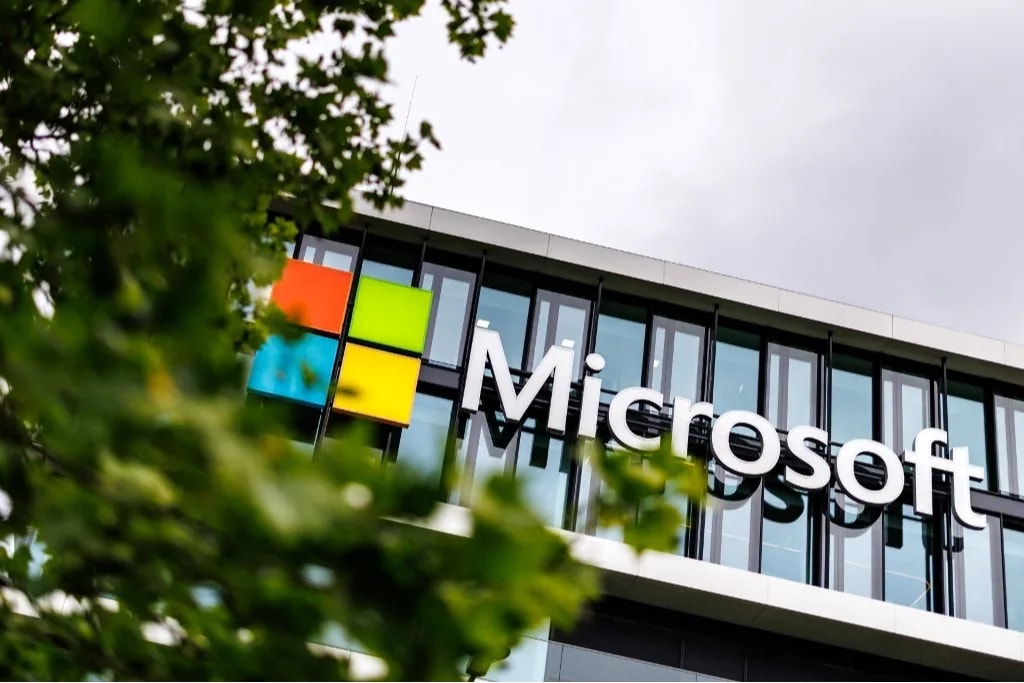 Az Amazon és a Microsoft felhőszolgáltatásait kapuőrnek kell nyilvánítani