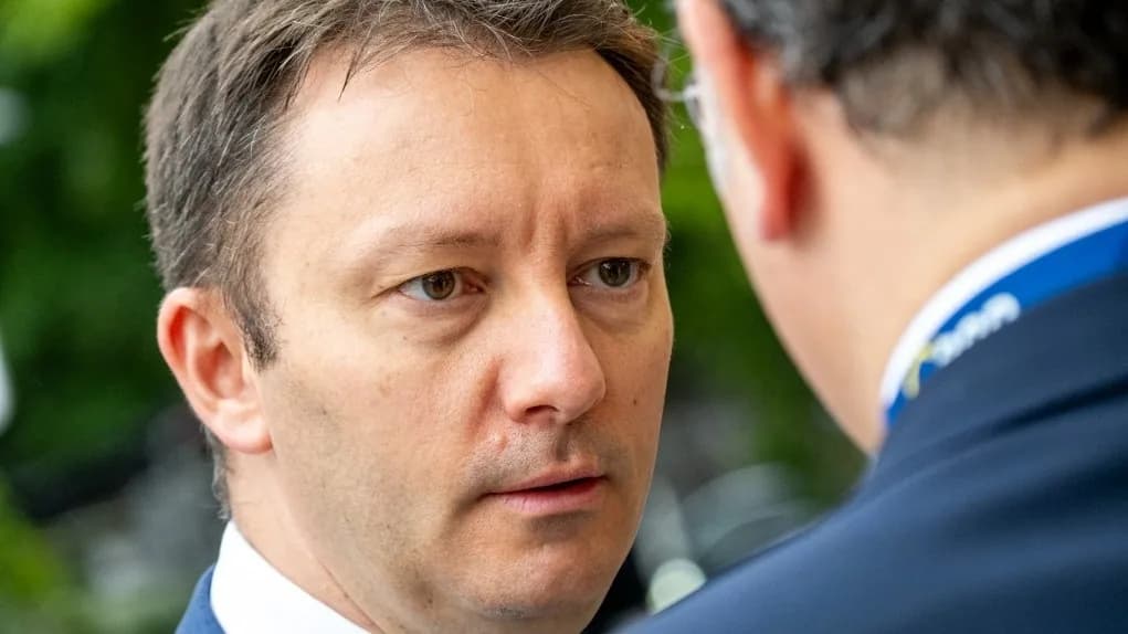 Siegfried Muresant javasolják miniszterelnöknek a román kormánypártok
