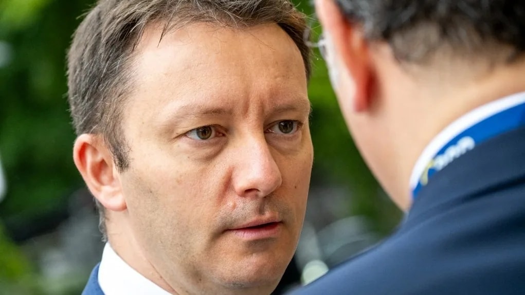 Siegfried Muresant javasolják miniszterelnöknek a román kormánypártok