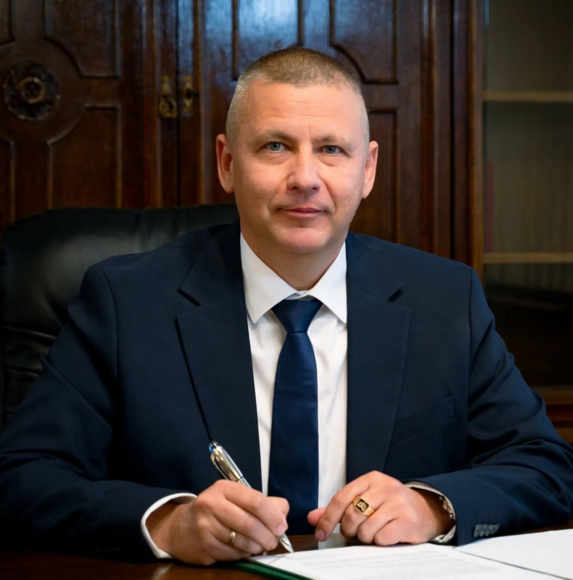 Belső vizsgálatot kér a honvédelmi miniszter az újdörögdi baleset kapcsán
