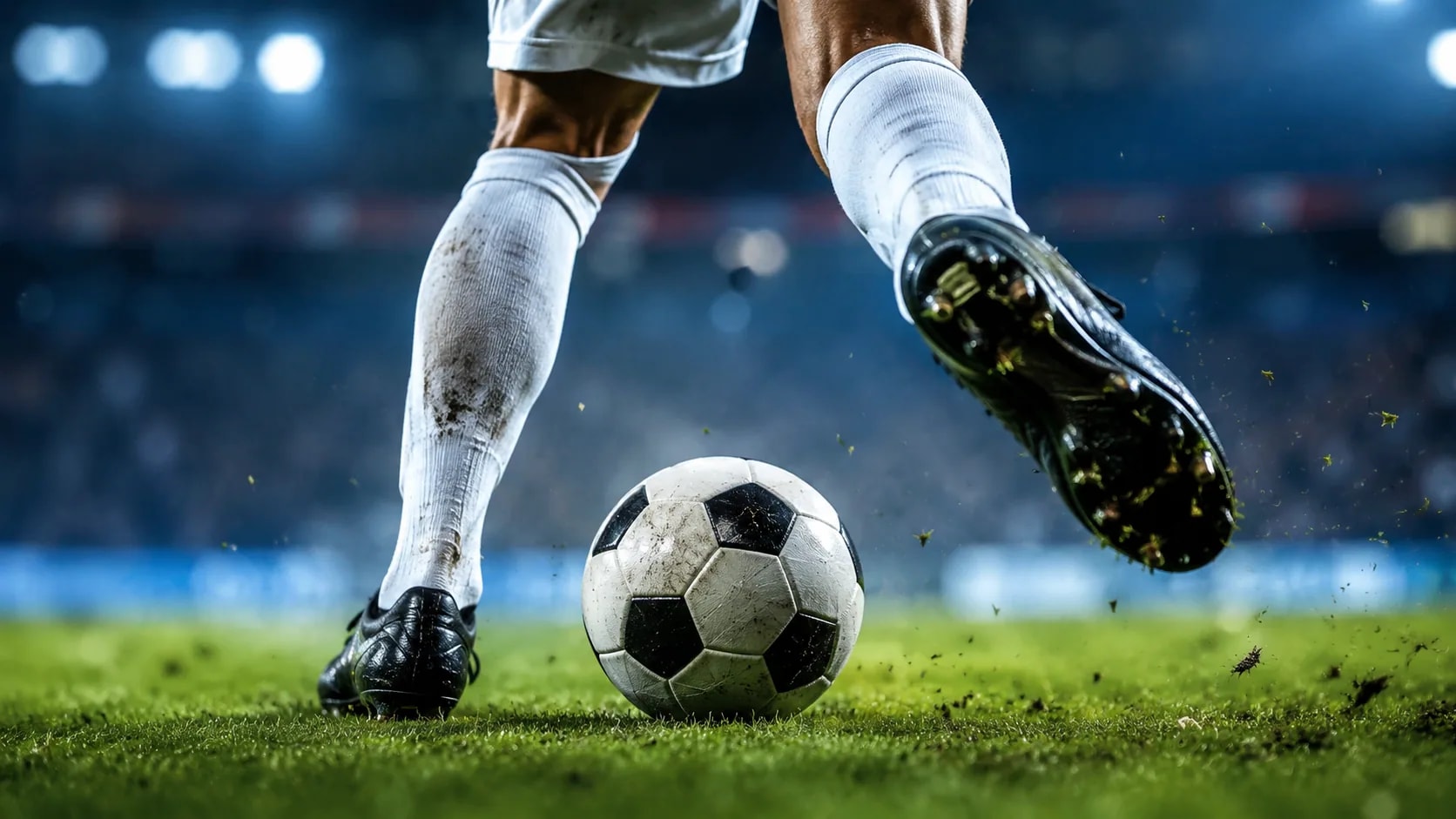 Az M4 Sport közvetíti továbbra is a magyar labdarúgás legfontosabb mérkőzéseit