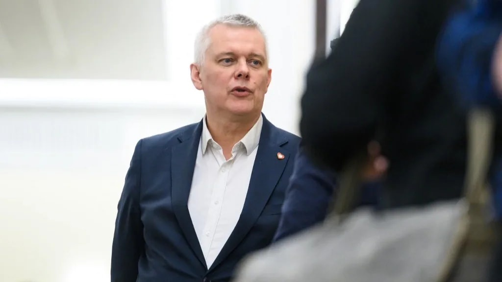 Ukrán és fehérorosz állampolgárokat utasítottak ki Lengyelországból