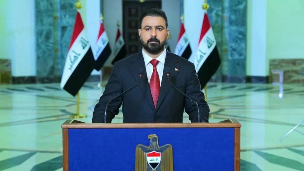 Irak új miniszterelnöke a korrupcióellenes harc folytatását ígérte