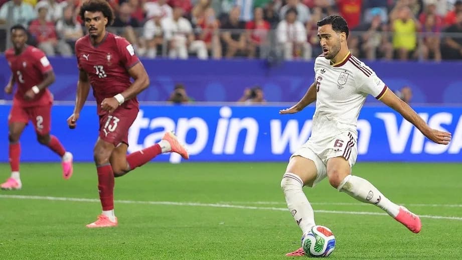 Spanyol cserék döntöttek a hajrában: Portugália-Spanyolország 0-1