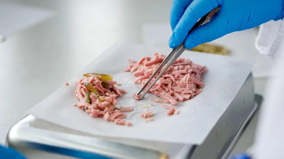 Nem kell a laborhús a románoknak sem