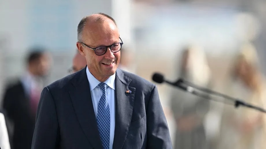 Az erőnek és az egységnek kell lennie az idei NATO-csúcs üzenetének