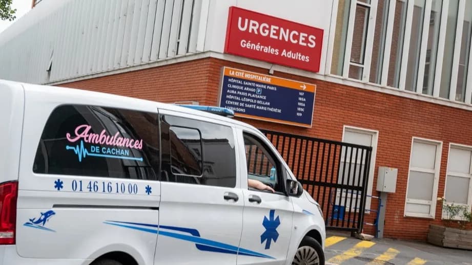 Indulás előtt tegyük el az e-Cardot is