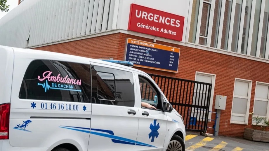 Indulás előtt tegyük el az e-Cardot is