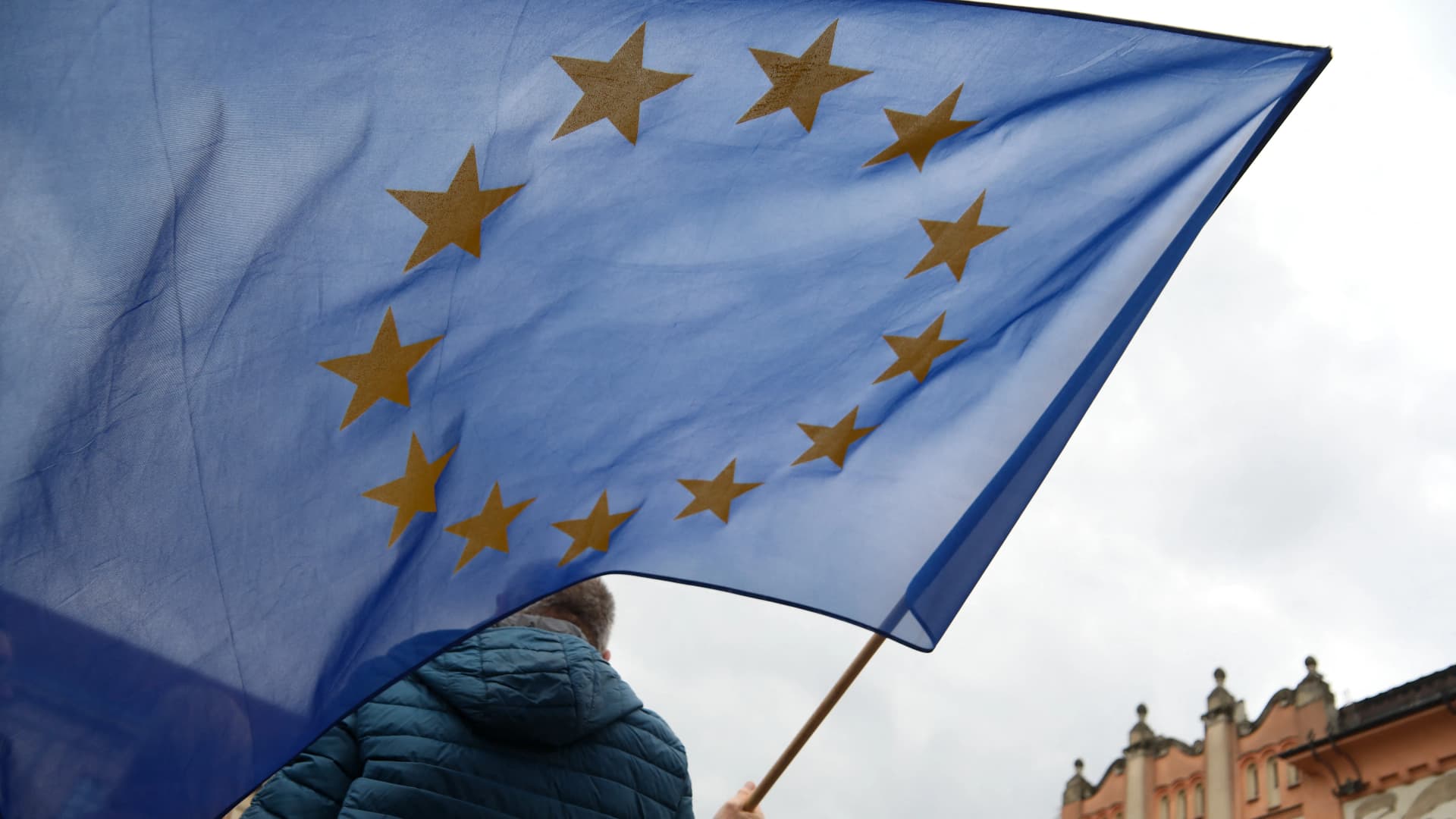 Nő a szigor az Európai Unióban