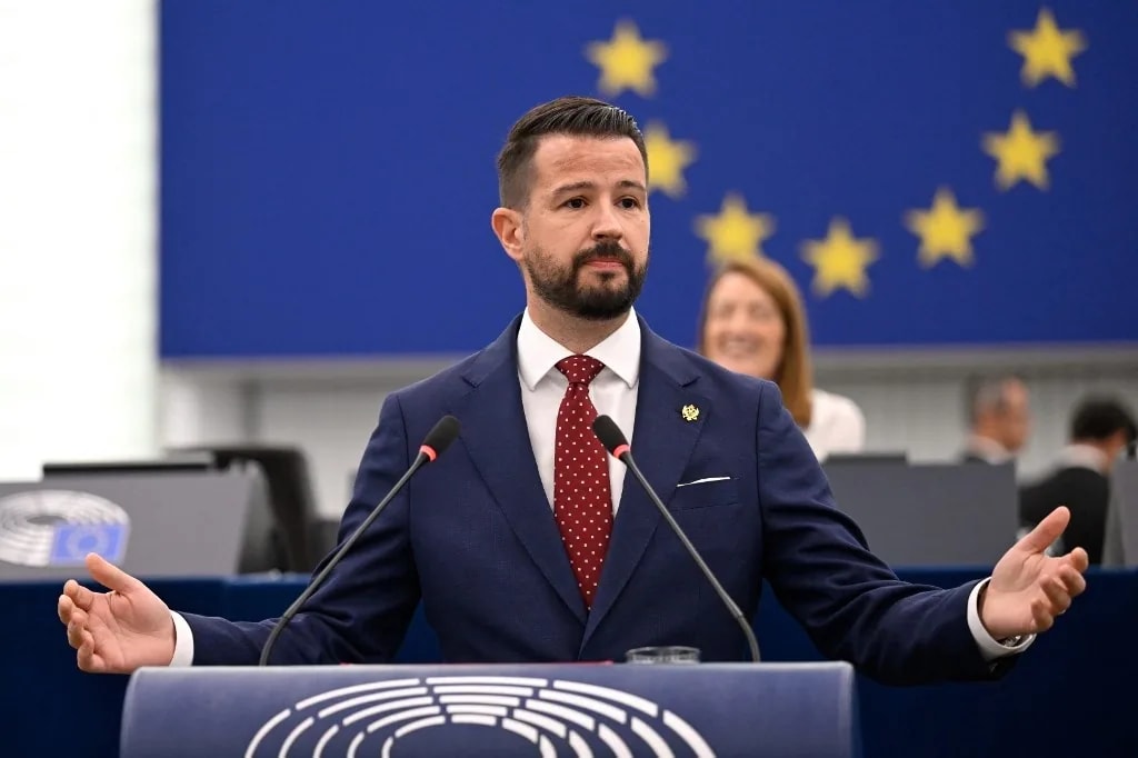 Montenegró felgyorsítaná az uniós csatlakozást