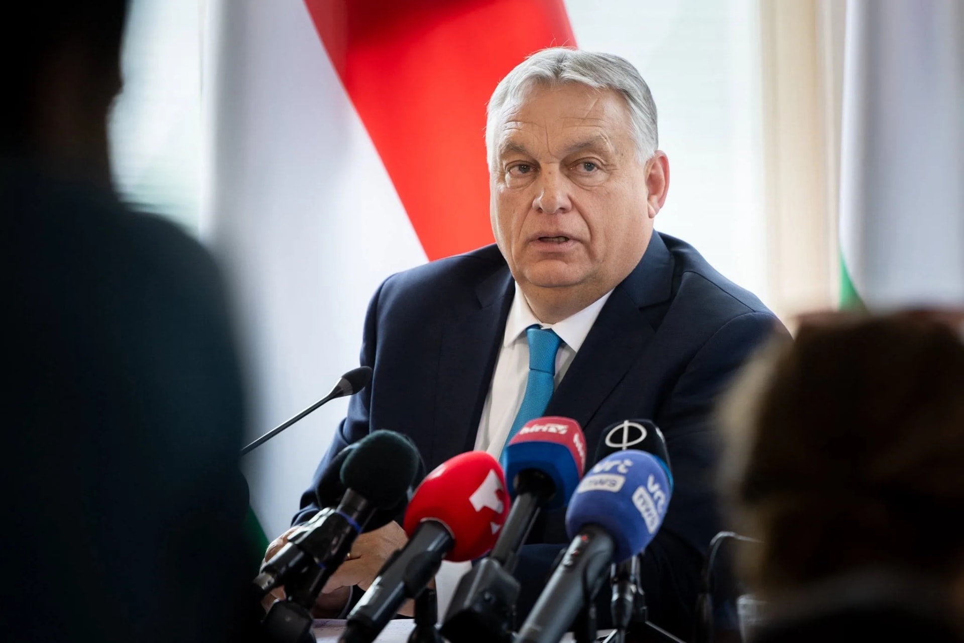 Feljelentést tett a Miniszterelnökség