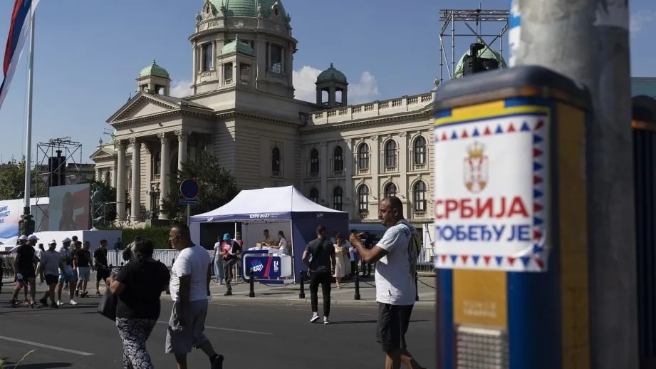 Sok a lista, kevés a szavazat
