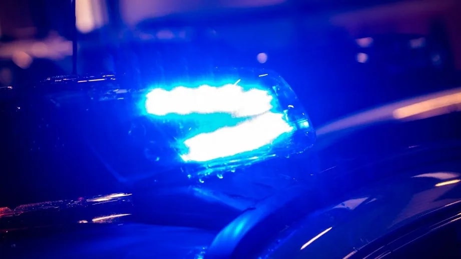 Kisrepülőt vitt el Kalocsáról egy 24 éves férfi