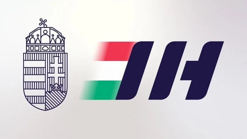 Öttagúra bővül az Integritás Hatóság igazgatósága