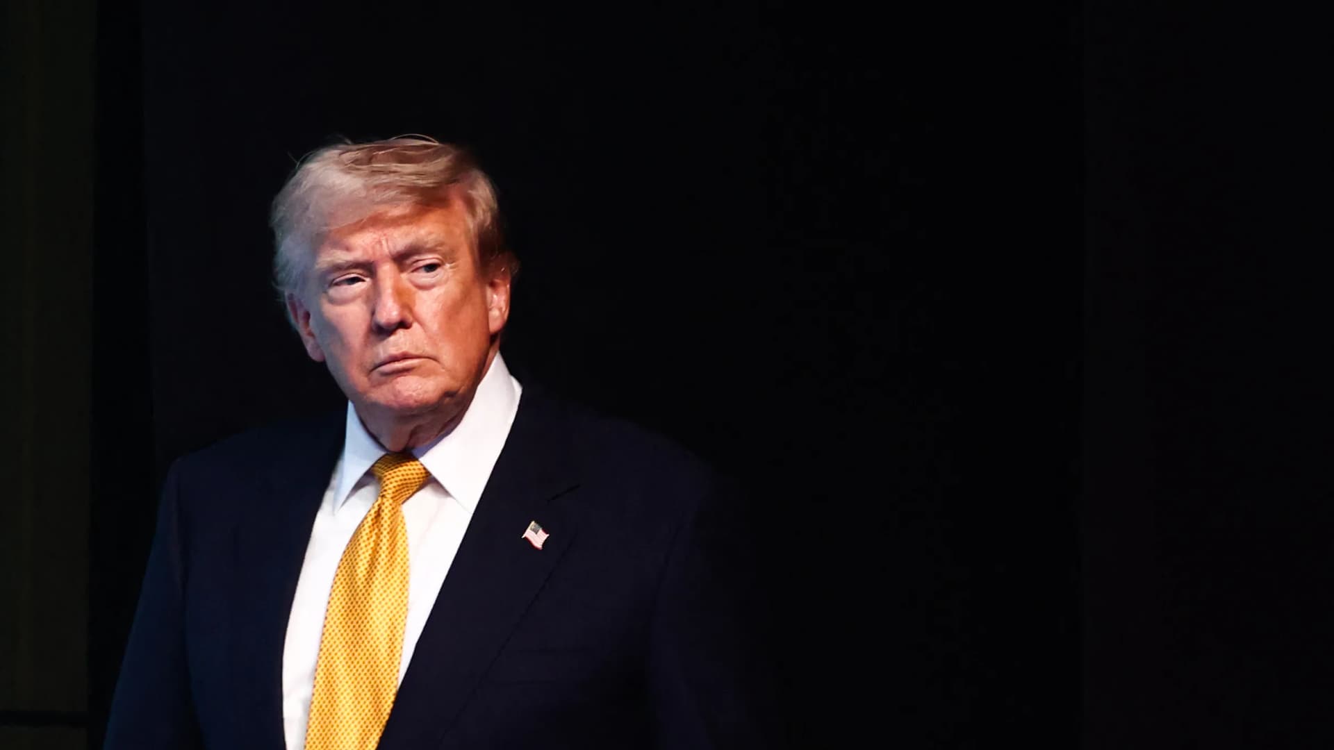 Izrael Trump elleni iráni merénylettervre figyelmeztet