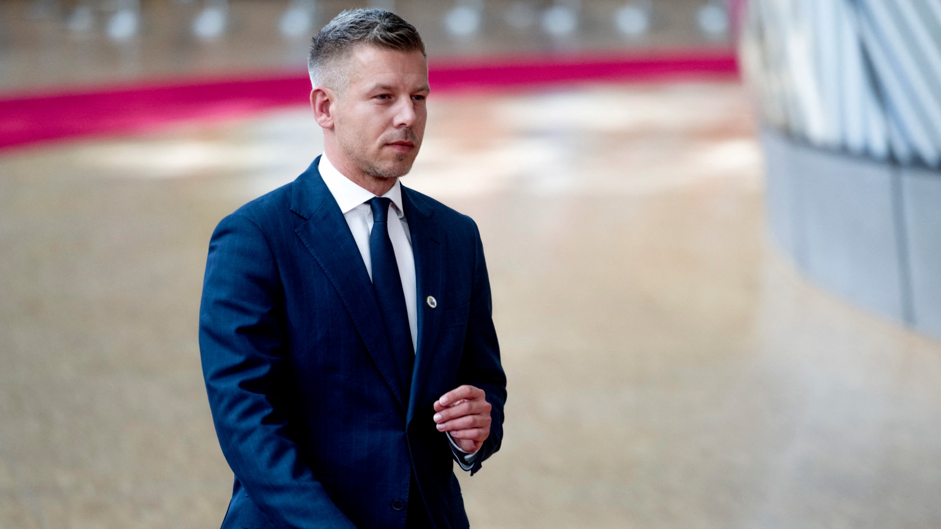 „Jönnek az uniós ezermilliárdok!”