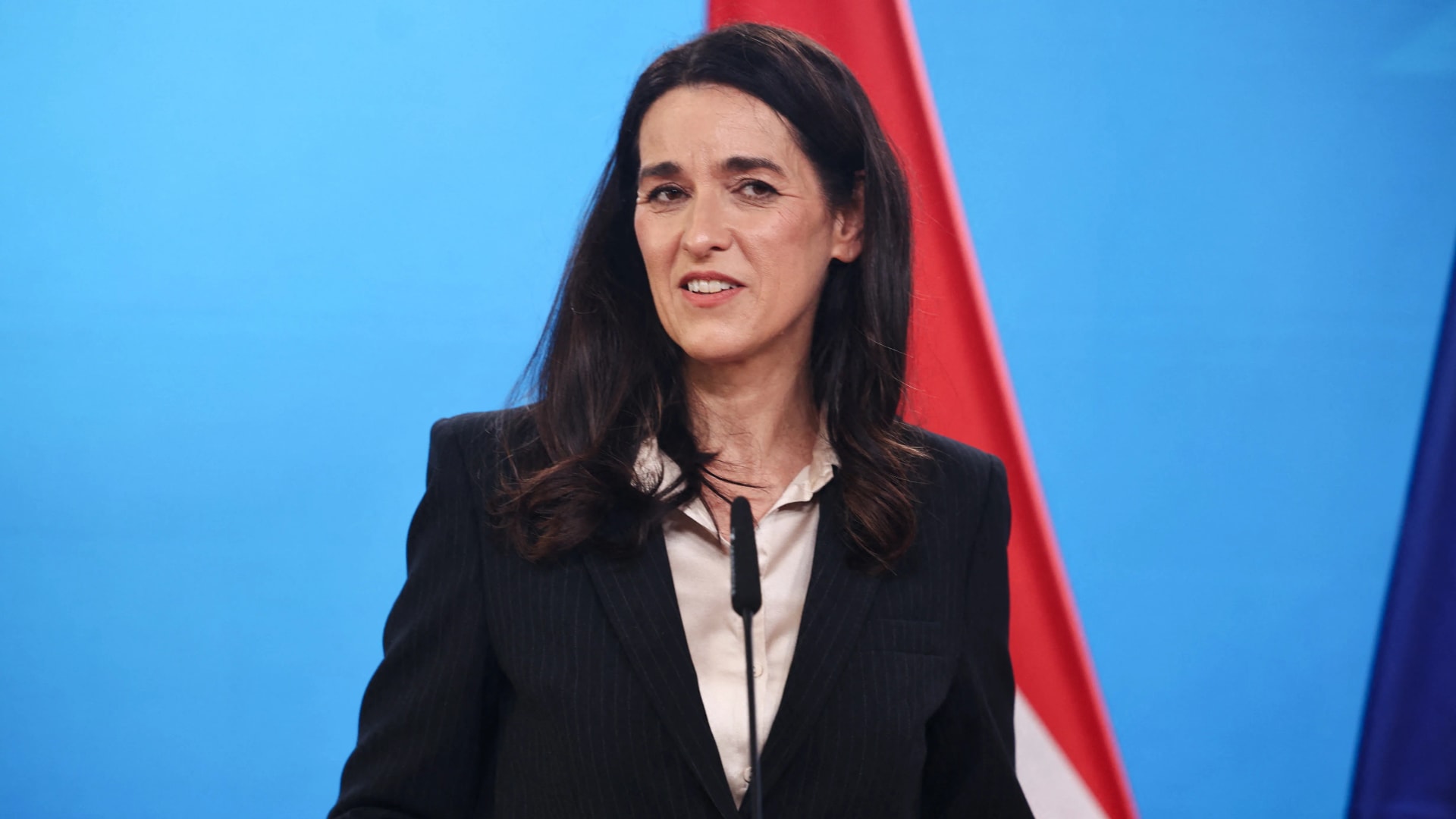 Magyarország teljes jogú tagja lett a Nyugat-Balkán Barátai csoportnak