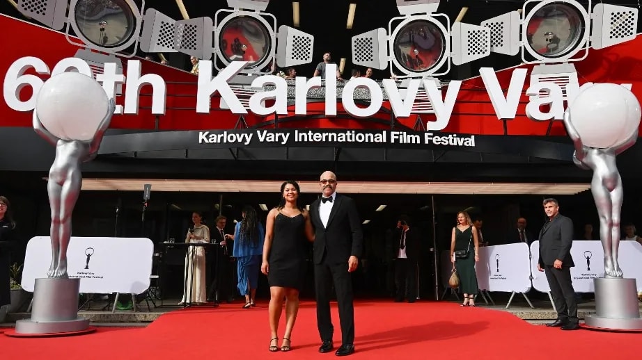 Karlovy Vary: Magyar koprodukció kapta a filmkritikusok díját