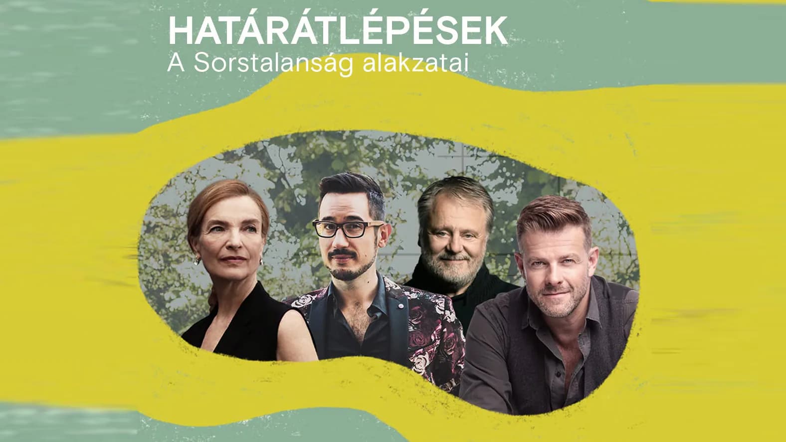 Új összművészeti programsorozatot indít a PIM júliusban