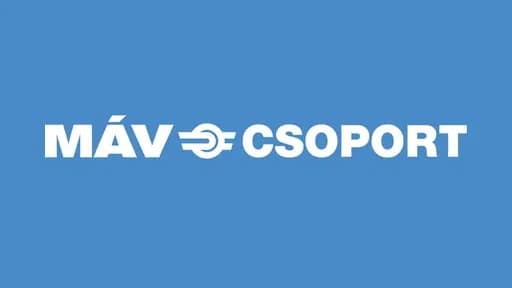 Változások a MÁV igazgatóságában