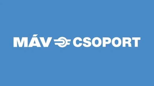 Változások a MÁV igazgatóságában