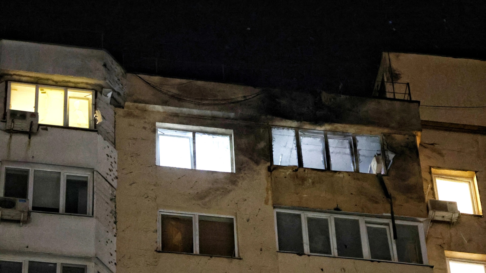 Az EU újabb szankciókkal sújtotta az orosz hadiipari komplexumot