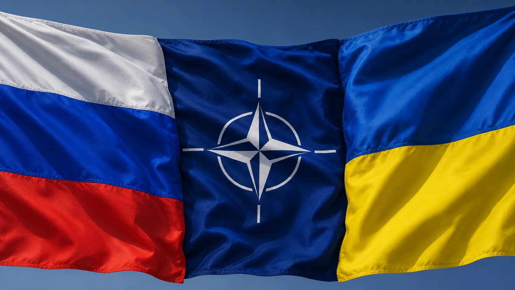 Folytatódik az iráni és az ukrajnai háború, lezárult a NATO-csúcs